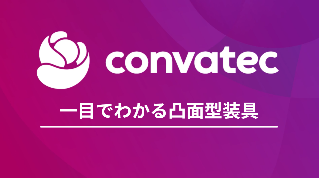 背景パターン、ロゴ