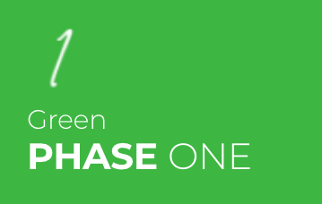 그래픽 사용자 인터페이스