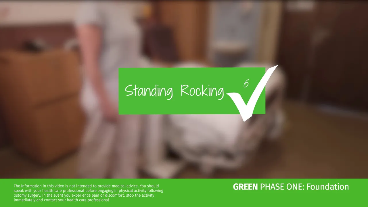 흰색 텍스트가 있는 녹색 상자