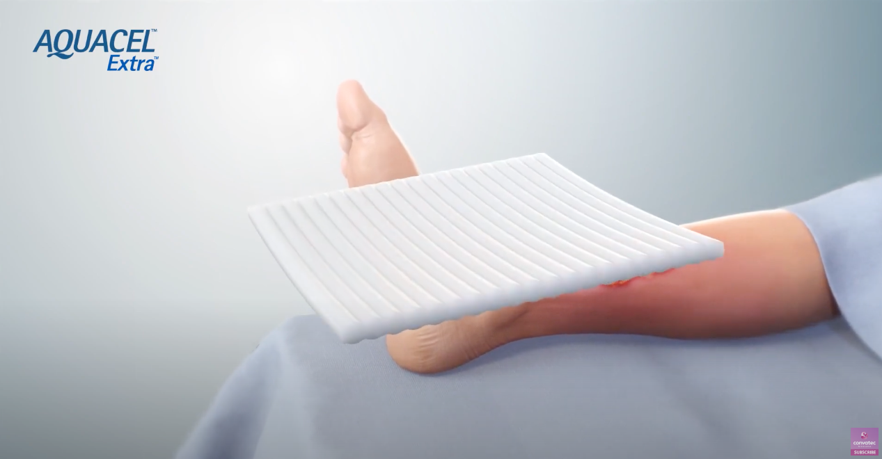 una mano sosteniendo un pedazo de papel