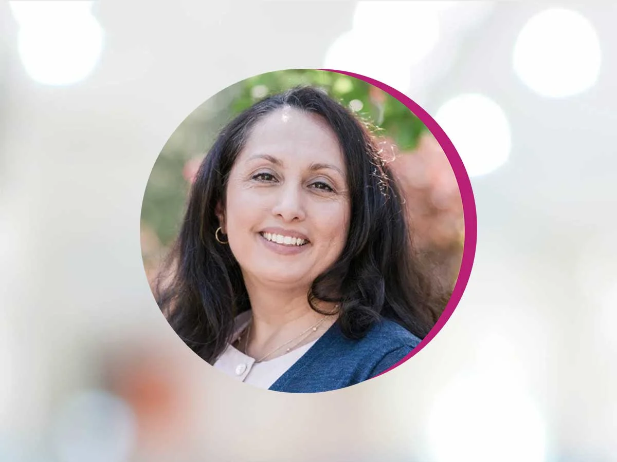 Recognizing, anticipating and addressing early ostomy care challenges affecting quality of life