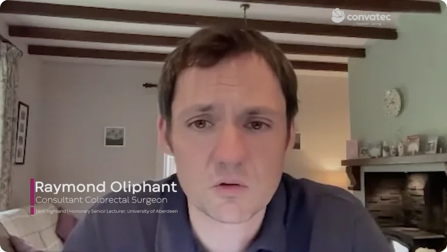 a person taking a selfie