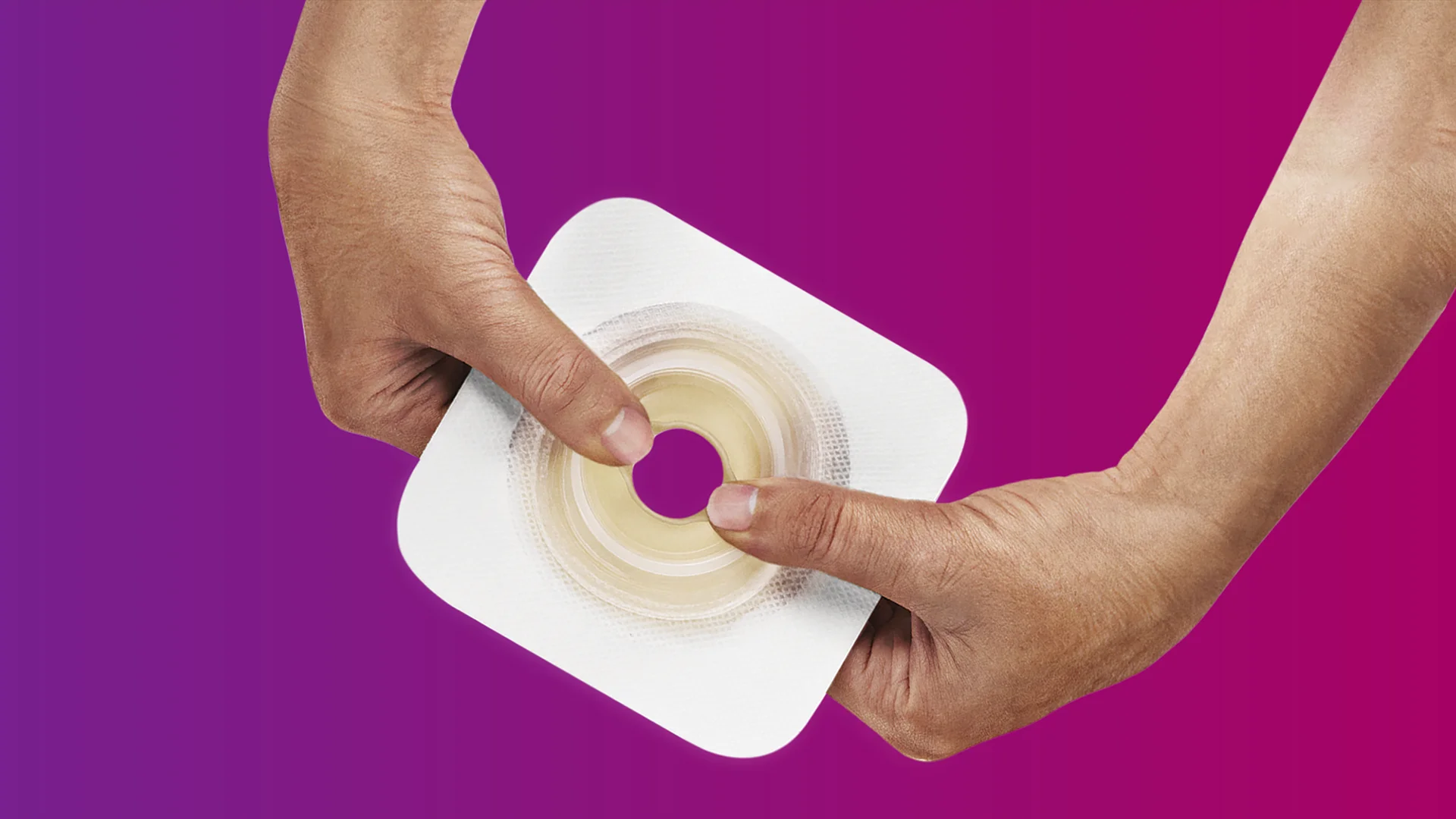 Interfaz gráfica de usuario