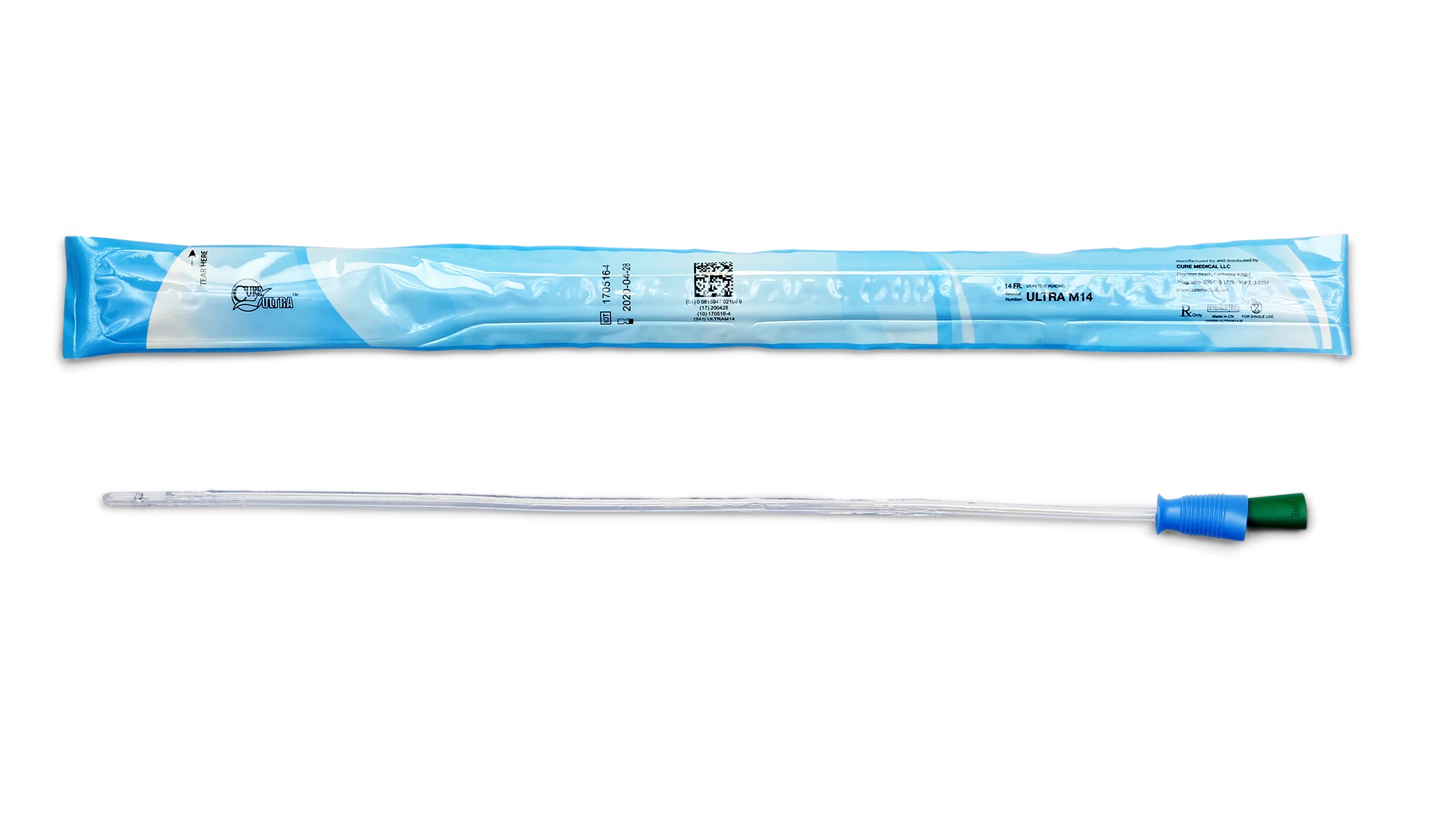 graphical user interface