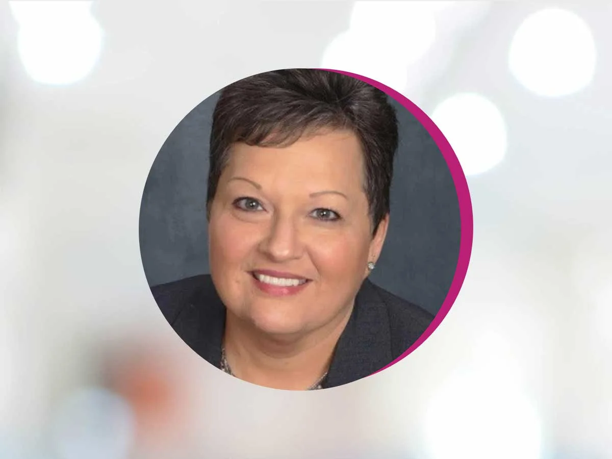 Communication: Working with Nurses of Various Generations 