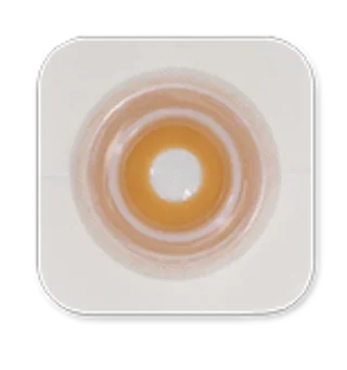 Encontrar la placa base correcta