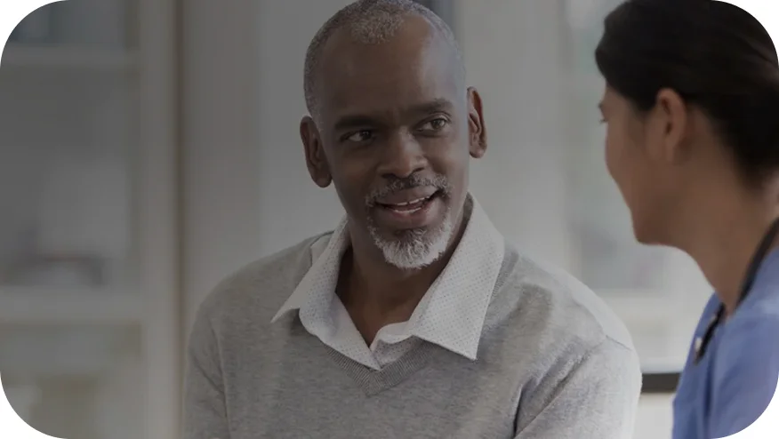 me+를 통해 환자에 대한 치료 및 지원 강화