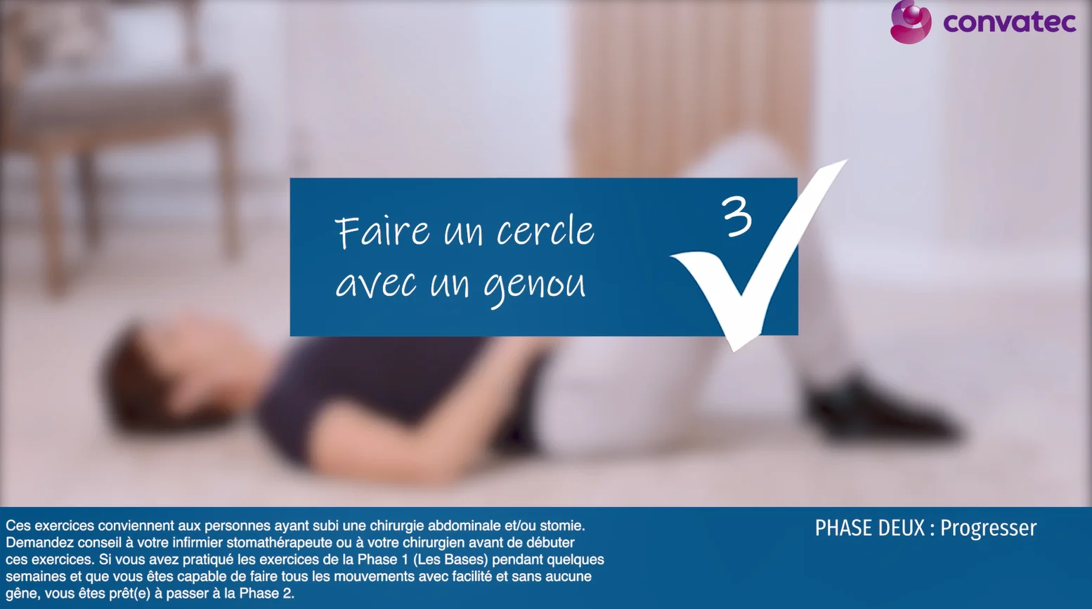 Une capture d’écran d’un ordinateur