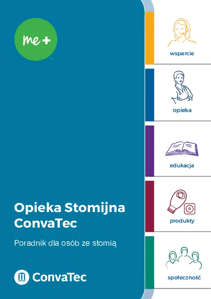 グラフィカル・ユーザ・インタフェース、アプリケーション