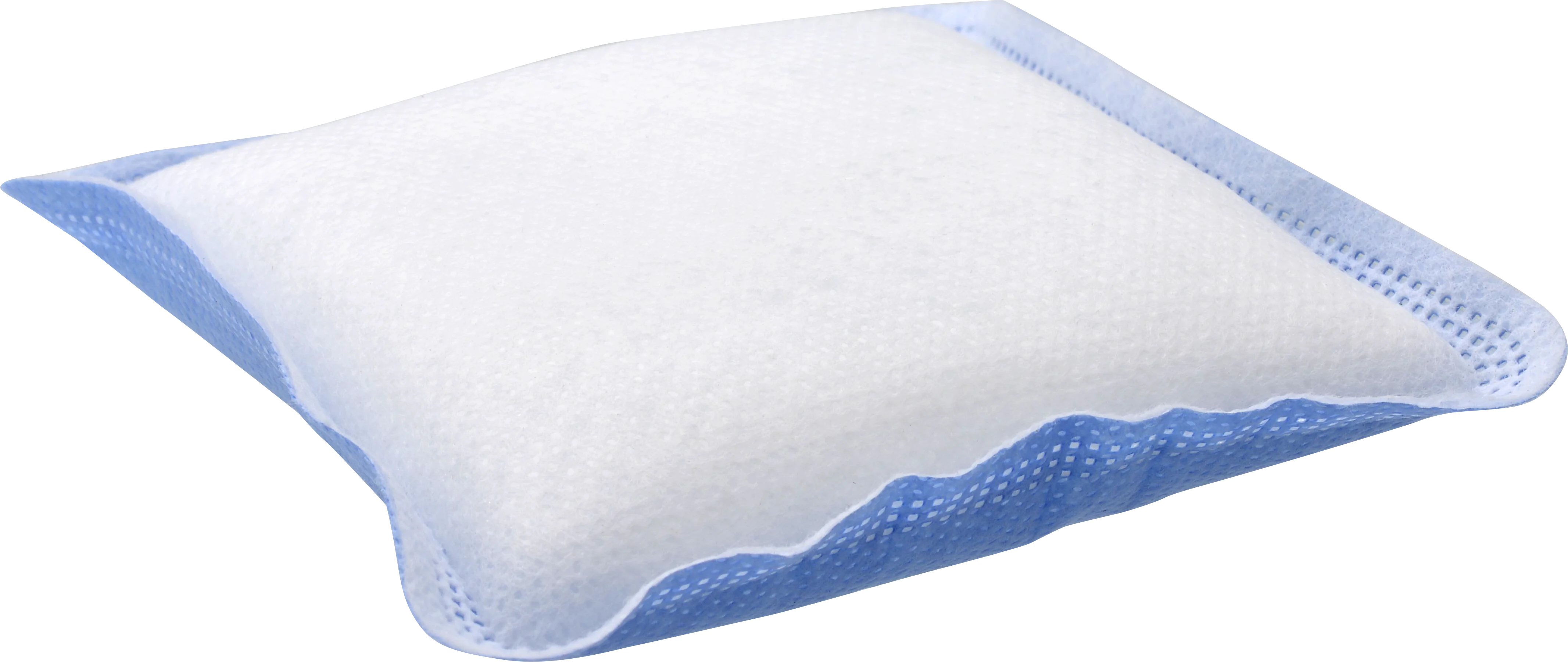 et hvitt stykke papir