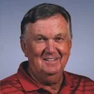 U1117: al-geiberger_teaser-image.jpg