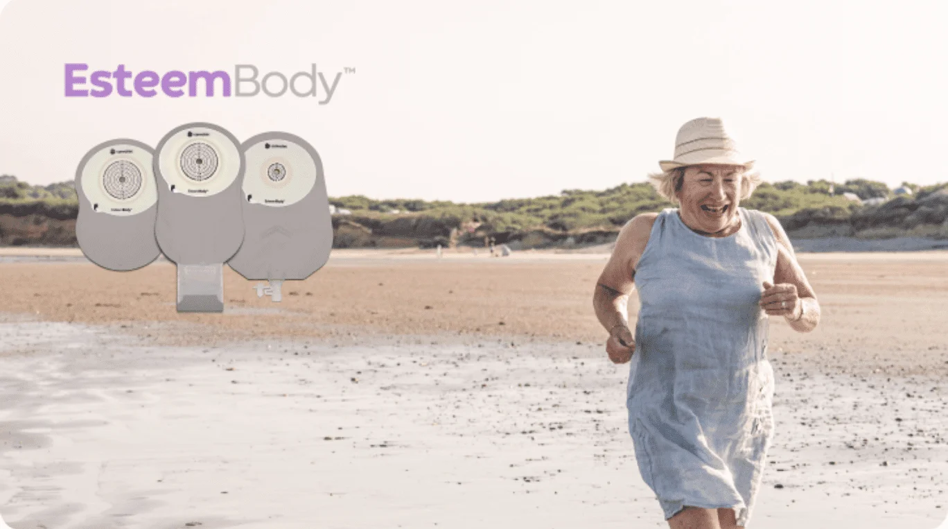 Vidéo sur la convexité