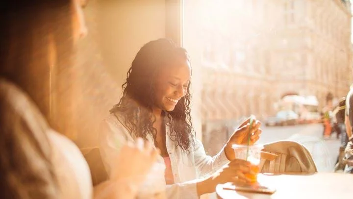 Activités physiques