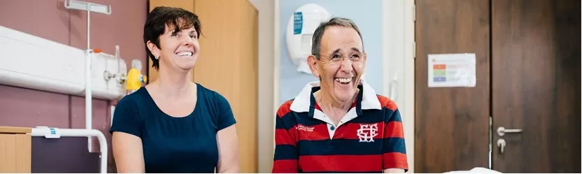 me+ ™ 恢復系列可能適合您。