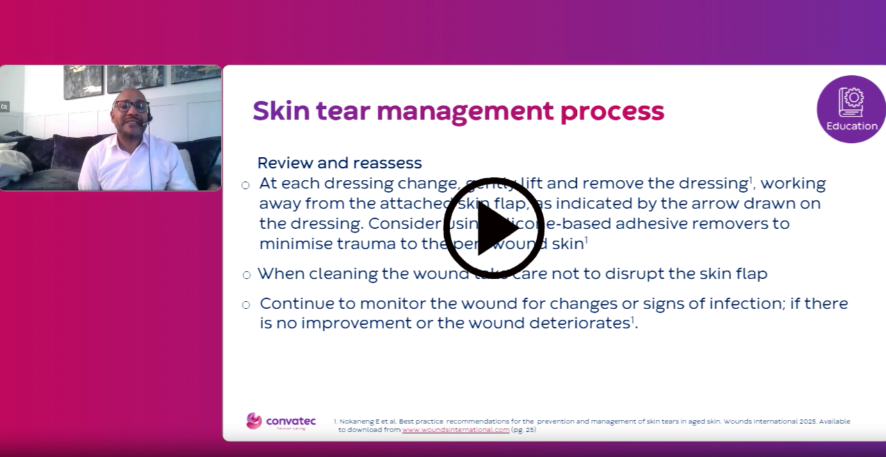 graphical user interface, text, application